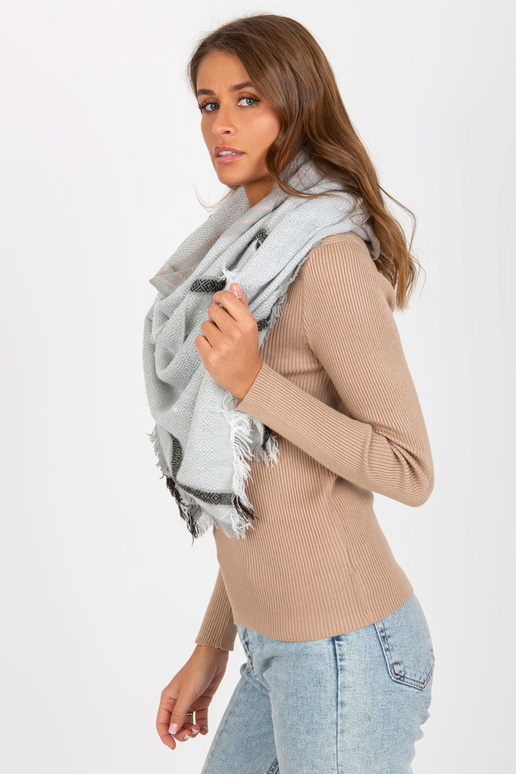 Chustka AT-CH-14201-1,77P MUST/HALL