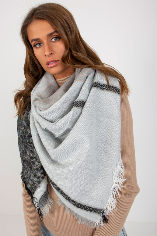 Chustka AT-CH-14201-1,77P MUST/HALL