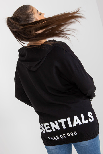 Must pluss suuruses... 2