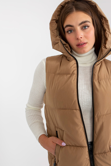 Kaameli pikk sulevest... 2