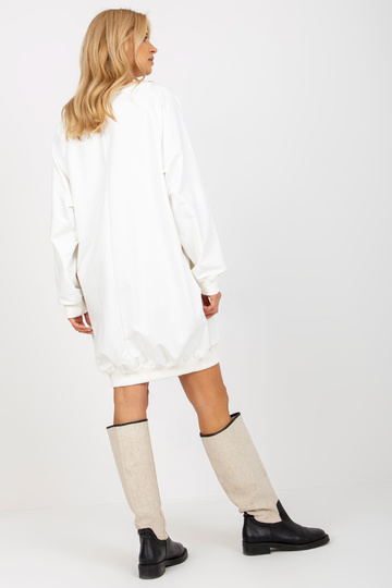 Bluza VI-BL-3113.73P ECRU