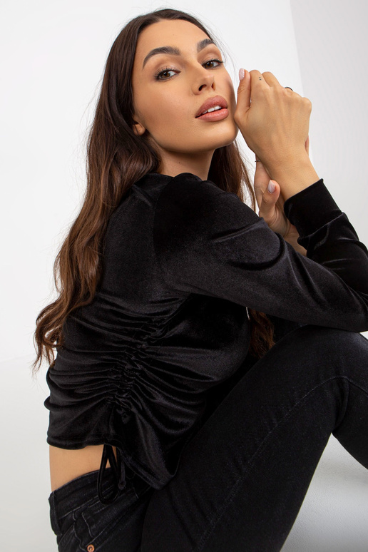 Pluus-LK-BZ-509033.36P-must