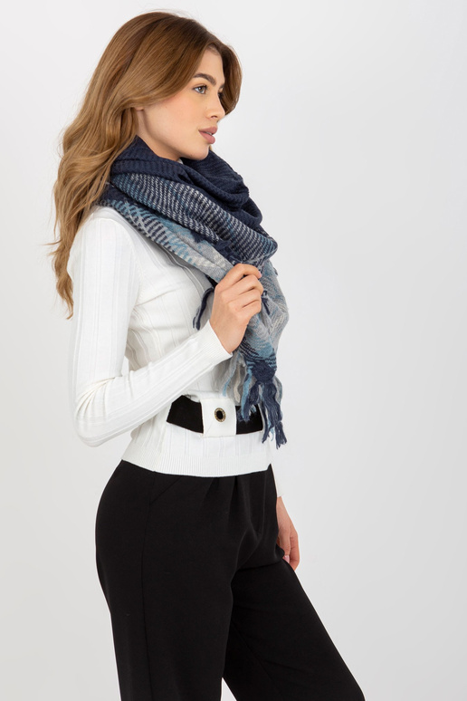 Sall -AT-CH-17501-1,57 - tumesinine