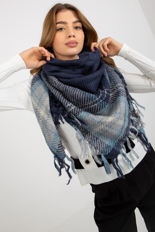 Sall -AT-CH-17501-1,57 - tumesinine