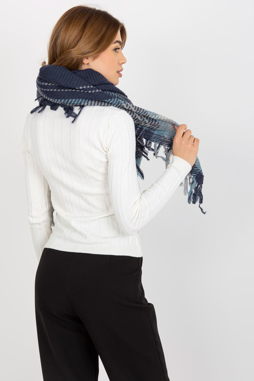 Sall -AT-CH-17501-1,57 - tumesinine