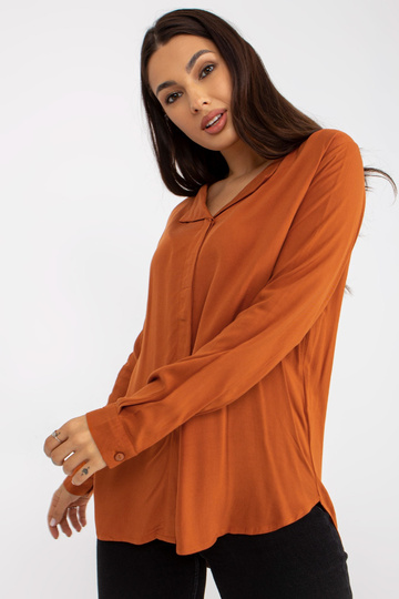 Helepruun SUBLEVEL...