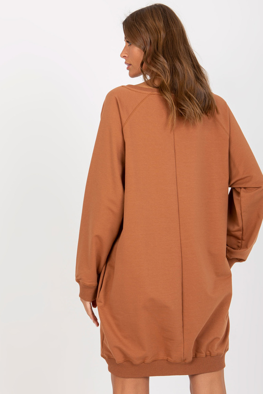 Bluza VI-BL-3113.73P HELESRUUN