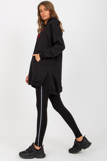 Leginsy VI-LG-4925.27X MUST