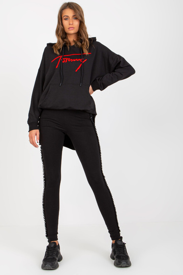 Leginsy VI-LG-4925.27X MUST 2