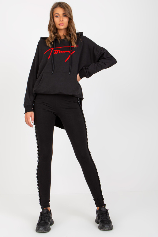 Leginsy VI-LG-4925.27X MUST Leginsy VI-LG-4925.27X MUST