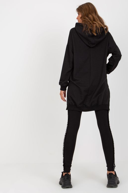 Leginsy VI-LG-4925.27X MUST Leginsy VI-LG-4925.27X MUST