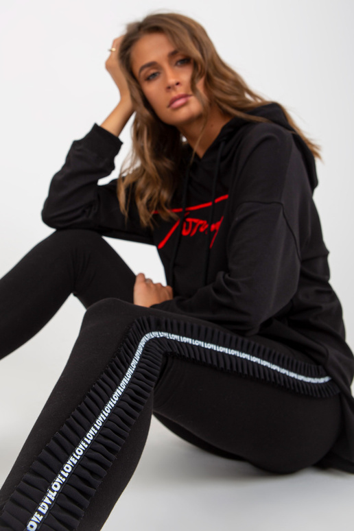 Leginsy VI-LG-4925.27X MUST Leginsy VI-LG-4925.27X MUST