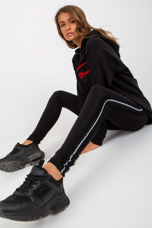 Leginsy VI-LG-4925.27X MUST Leginsy VI-LG-4925.27X MUST