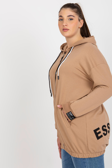 Cameli pluss suuruses... 2