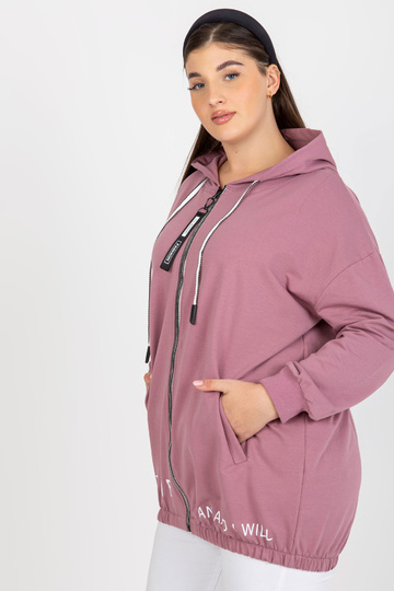 Määrdunud roosa... 2