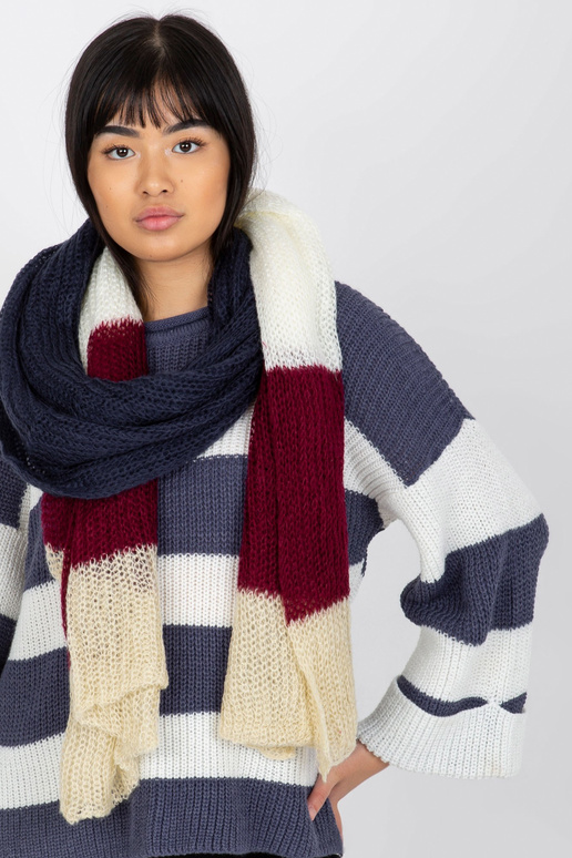 Sall-AT-SZ-LM72271.94-ekru