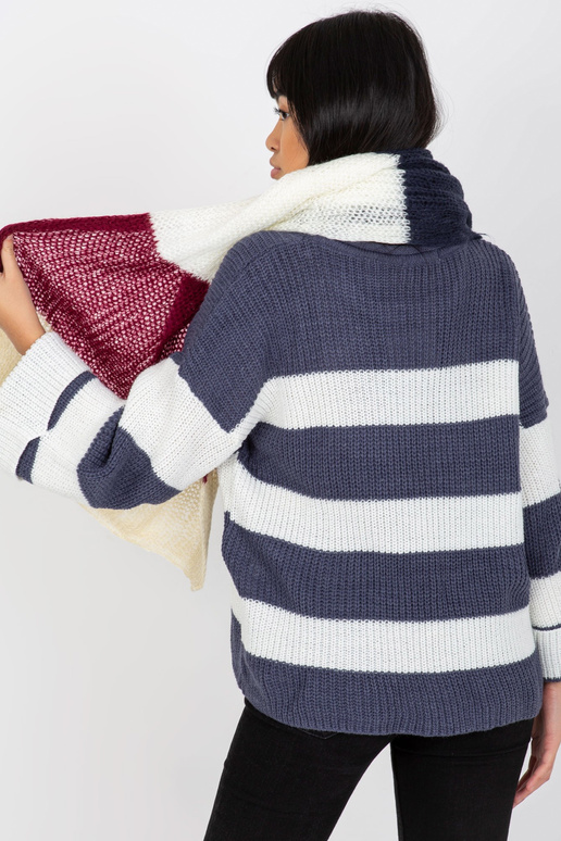 Sall-AT-SZ-LM72271.94-ekru