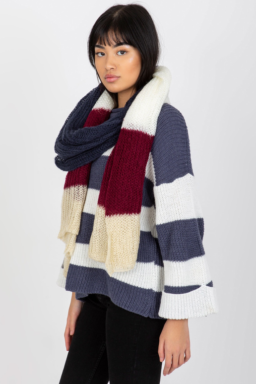 Sall-AT-SZ-LM72271.94-ekru