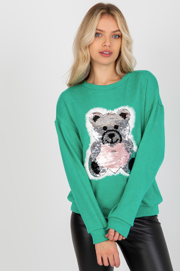 Türkiissinine naiste...