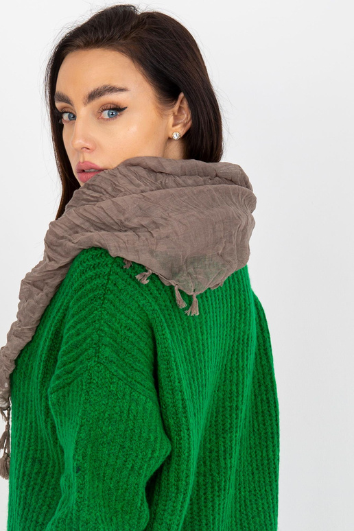 Bandana-AT-CH-BF48172-tumepruun