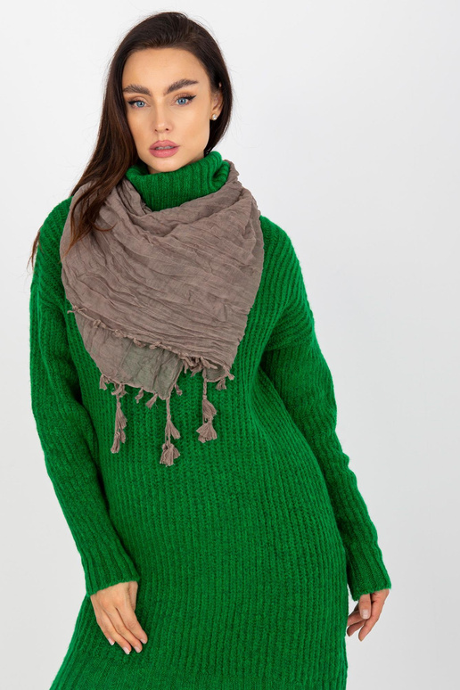 Bandana-AT-CH-BF48172-tumepruun