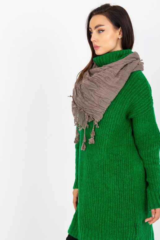 Bandana-AT-CH-BF48172-tumepruun