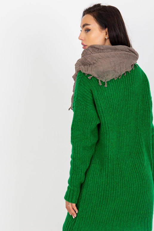 Bandana-AT-CH-BF48172-tumepruun