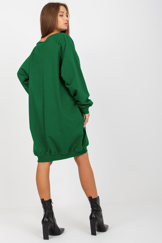 Bluza VI-BL-3113.73P TUMEROHELINE