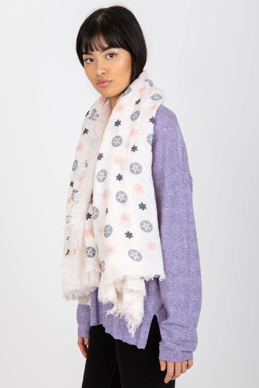 Chustka AT-CH-23505-1,55 HELEROOSA