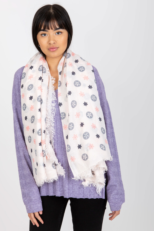 Chustka AT-CH-23505-1,55 HELEROOSA