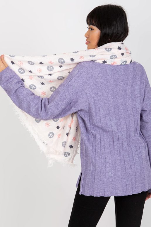 Chustka AT-CH-23505-1,55 HELEROOSA