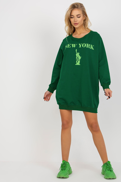 Bluza VI-BL-3212.15X D. ROHELINE/ROHELINE