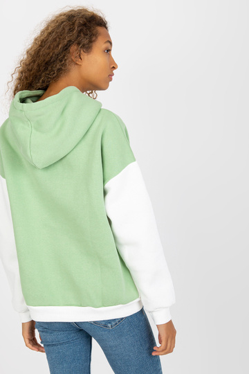 Roheline ja ecru... 2