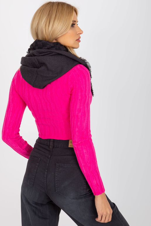 Sall -AT-KM-9501.10-hall-must