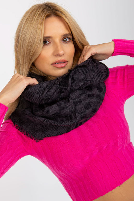 Sall -AT-KM-9501.10-hall-must