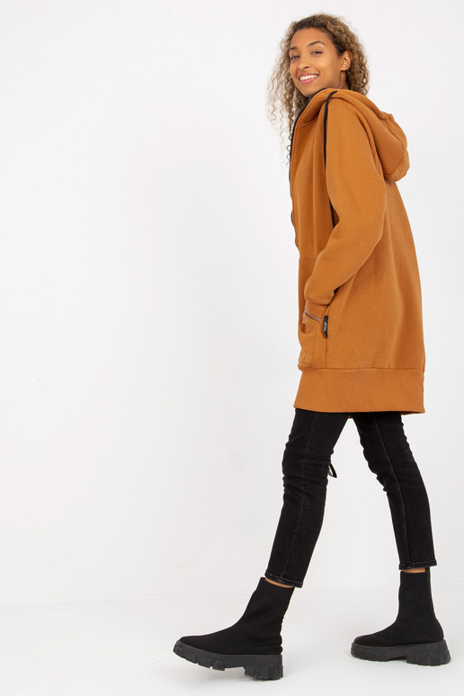 RUE PARIS helepruunid kardiganid...