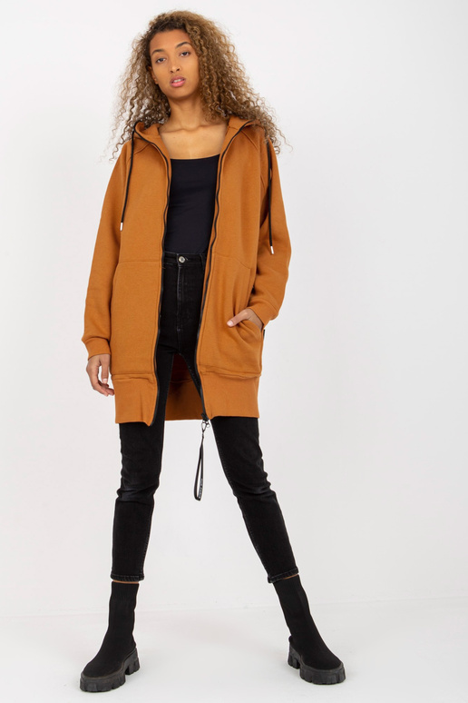 RUE PARIS helepruunid kardiganid...