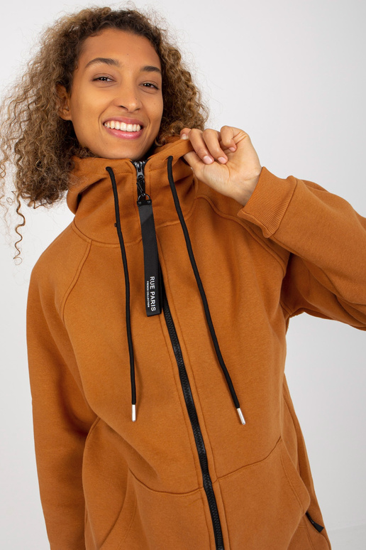 RUE PARIS helepruunid kardiganid...