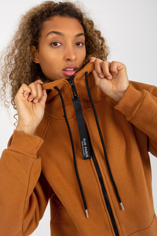 RUE PARIS helepruunid kardiganid...