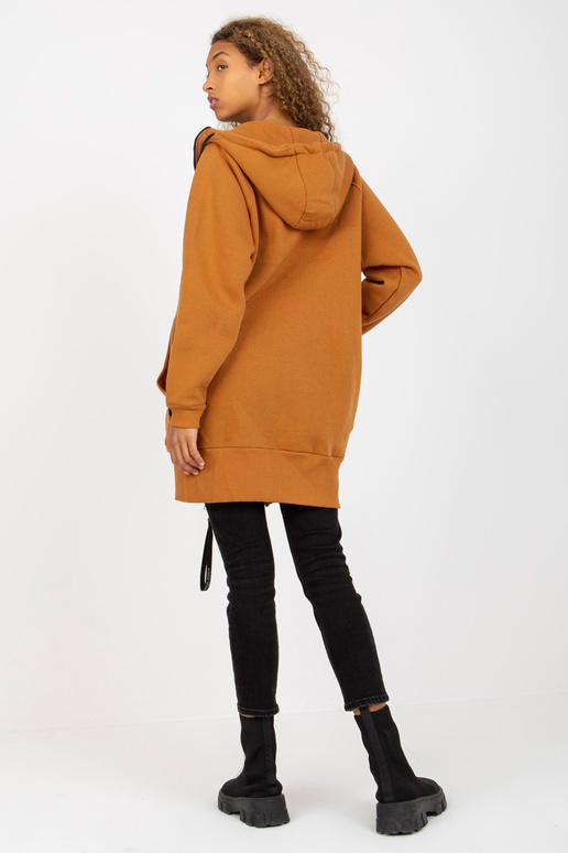 RUE PARIS helepruunid kardiganid...