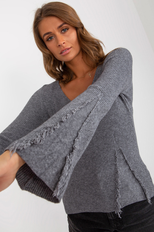 Sweer VI-SW-20260.91P TUMEHALL