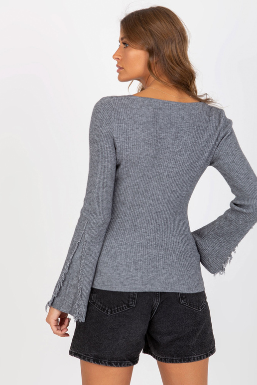 Sweer VI-SW-20260.91P TUMEHALL