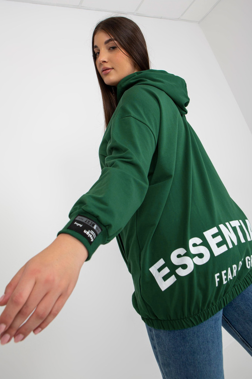 Tumeroheline plusssuuruses...