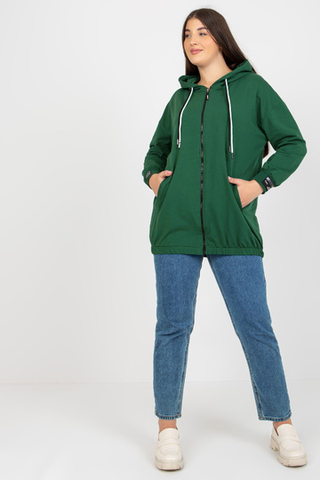 Tumeroheline plusssuuruses... 2