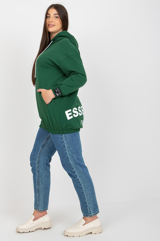 Tumeroheline plusssuuruses...