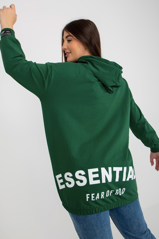 Tumeroheline plusssuuruses...