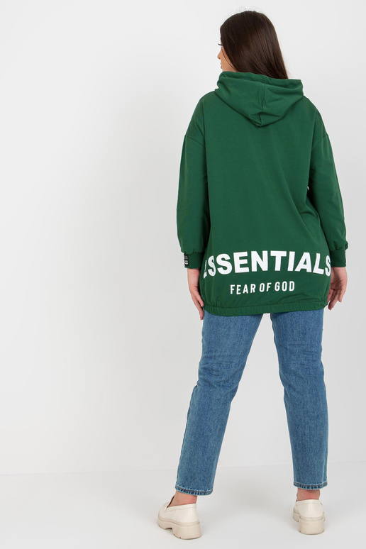 Tumeroheline plusssuuruses...