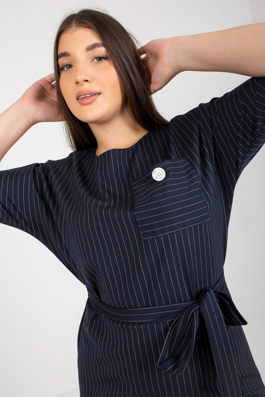 Merevärvi elegantne suures suuruses... Merevärvi elegantne suures suuruses...