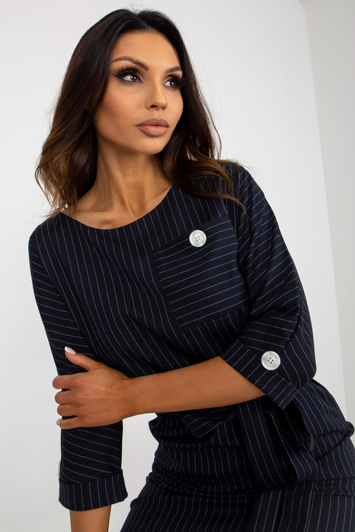 Merevärvi elegantne suures suuruses... Merevärvi elegantne suures suuruses...