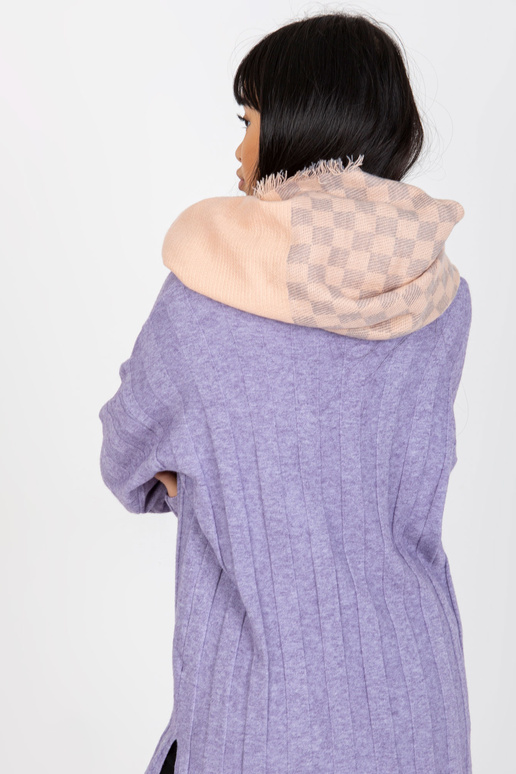 Komin AT-KM-9501.10 HELEREOOSA/HALL